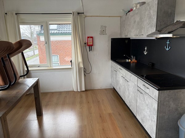 Medium property photo - Raadhuisstraat 18, 9648 JV Wildervank